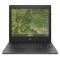 HP Chromebook 11A G8 EE 11 inch Laptop
